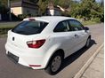 SEAT IBIZA 2013/11 - 4