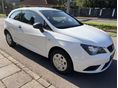 SEAT IBIZA 2013/11 - 5
