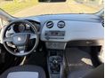 SEAT IBIZA 2013/11 - 6