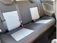 SEAT IBIZA 2013/11 - 7