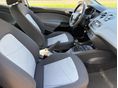 SEAT IBIZA 2013/11 - 8