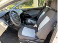 SEAT IBIZA 2013/11 - 9