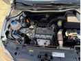 SEAT IBIZA 2013/11 - 10