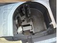 SEAT IBIZA 2013/11 - 11