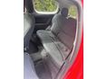 TOYOTA YARIS 2005/4 - 2