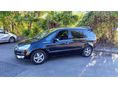 FORD GALAXY 2010/11 - 2