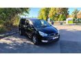 FORD GALAXY 2010/11 - 1