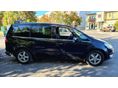 FORD GALAXY 2010/11 - 3