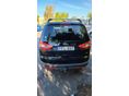 FORD GALAXY 2010/11 - 4