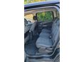 FORD GALAXY 2010/11 - 5