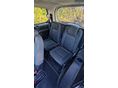 FORD GALAXY 2010/11 - 6