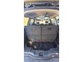 FORD GALAXY 2010/11 - 7