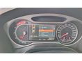 FORD GALAXY 2010/11 - 10