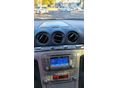FORD GALAXY 2010/11 - 11