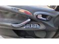 FORD GALAXY 2010/11 - 12