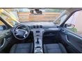FORD GALAXY 2010/11 - 9