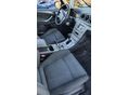 FORD GALAXY 2010/11 - 8