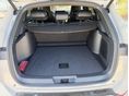 BYD SEAL U 2025/9 - 17