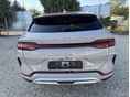 BYD SEAL U 2025/9 - 5