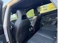 BYD SEAL U 2025/9 - 16