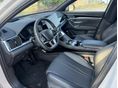 BYD SEAL U 2025/9 - 9