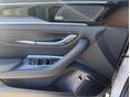 BYD SEAL U 2025/9 - 14