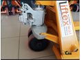 LIFTEX 2026 - 3