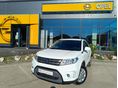 SUZUKI VITARA 1.6 DDiS GL+ 4WD ÁFÁS! Magyarországi!1.Tulajdonostól!Végig szervizelt!1 Év Garanciával!