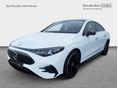 MERCEDES-BENZ CLA 250 250+ EQ Nettó ár:17 242 655 Ft