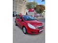 OPEL CORSA D 1.2 Cosmo