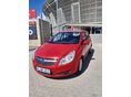 OPEL CORSA D 2006/9 - 2