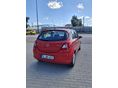 OPEL CORSA D 2006/9 - 3