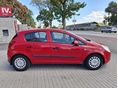 OPEL CORSA D 2006/9 - 4