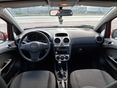 OPEL CORSA D 2006/9 - 5