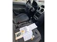 OPEL CORSA D 2006/9 - 6