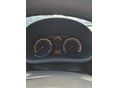OPEL CORSA D 2006/9 - 7