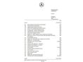 MERCEDES-BENZ GLC 300 2026 - 13