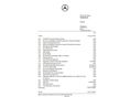 MERCEDES-BENZ GLC 300 2026 - 14