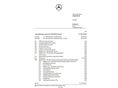 MERCEDES-BENZ GLC 300 2026 - 12