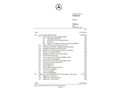 MERCEDES-BENZ GLC 300 2026 - 15