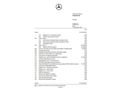 MERCEDES-BENZ GLC 300 2026 - 16