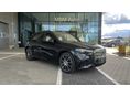 MERCEDES-BENZ GLC 300 4MATIC electric
