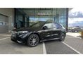 MERCEDES-BENZ GLC 300 2026 - 2