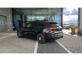 MERCEDES-BENZ GLC 300 2026 - 3