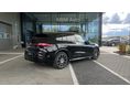 MERCEDES-BENZ GLC 300 2026 - 4