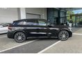 MERCEDES-BENZ GLC 300 2026 - 5