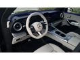 MERCEDES-BENZ GLC 300 2026 - 6
