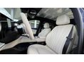 MERCEDES-BENZ GLC 300 2026 - 7