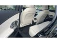 MERCEDES-BENZ GLC 300 2026 - 11