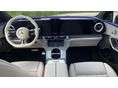 MERCEDES-BENZ GLC 300 2026 - 9